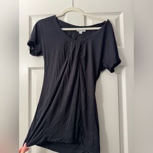 Richard chai women’s blouse